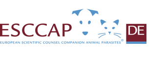 Logo Tierbestattung im Rosengarten