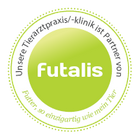Logo Futalis