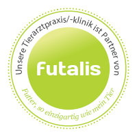 Logo Futalis