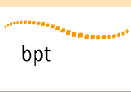 Logo bpt - Tierärzteverband