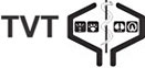 Logo Tierschutz TVT
